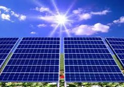 太陽光発電向け融資　住宅ローン借り換えセンターＪＭＰパートナーズ
