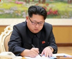 【北朝鮮核実験】国債（利回り）更に低下