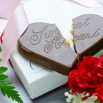 【離婚】諦めないで！今の自宅に住み続ける３つの方法（最終章）その５