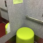 〇〇県信用金庫の対応エリア県内だけだと思ってませんか？