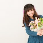 【離婚】諦めないで！今の自宅に住み続ける３つの方法（最終章）最終回‼