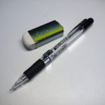 審査は数打てば当たる？　～第二章～