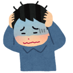 【住宅ローン】延滞したらどうなる？ー⑫【防御編】